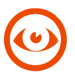 Tầm Nhìn Tầm Nhìn