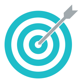 Mục Tiêu Mục Tiêu