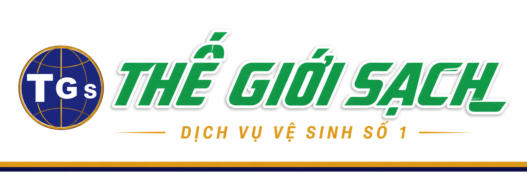 The Gioi Sach